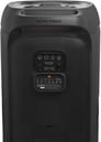 JBL PartyBox Ultimate (JBLPARTYBOXULTAM) (Black) Image 6