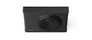 AudioControl SPC-W12 Image 6