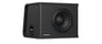 AudioControl SPK-V10 Image 3