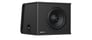 AudioControl SPK-V12 Image 3