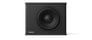 AudioControl SPK-V12 Image 2