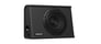 AudioControl SPC-W10 (Open Box, Good) Image 2