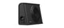 AudioControl SPC-W10 (Open Box, Good) Image 4