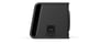 AudioControl SPK-V10 Image 4