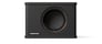 AudioControl SPK-V8 Image 6