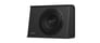 AudioControl SPC-W12 Image 1
