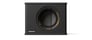 AudioControl SPK-V10 Image 6
