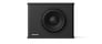 AudioControl SPK-V10 Image 2