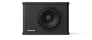 AudioControl SPK-V8 Image 2