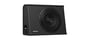 AudioControl SPC-W12 Image 3