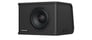 AudioControl SPK-V8 Image 1