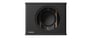 AudioControl SPK-V12 Image 6