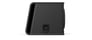 AudioControl SPK-V12 Image 4