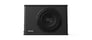 AudioControl SPC-W12 Image 2