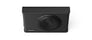 AudioControl SPC-W10 (Open Box, Good) Image 3