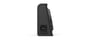 AudioControl SPC-W12 Image 4