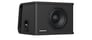 AudioControl SPK-V8 Image 3
