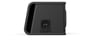 AudioControl SPK-V8 Image 4