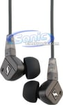 Sennheiser IE8 Image 1