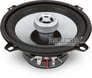 Xtreme Audio 500X Image 4
