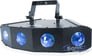 American DJ HYPER GEM LED (Open Box) Image 2