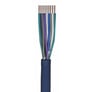 Stinger SGW9920 Image 2