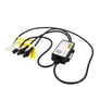 Stinger SPXDBTC Image 2