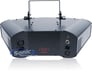 American DJ HYPER GEM LED Image 3
