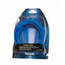 Stinger SHW18B20 Image 1