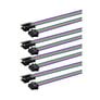 Stinger SPXRGBMF Image 2