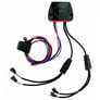 Stinger SPXRGBCD Image 2