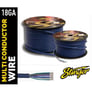 Stinger SGW9920 Image 1