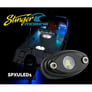 Stinger SPXULED1 Image 2