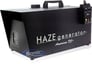 American DJ HAZE GENERATOR Image 1