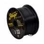 Stinger SPW316BK Image 1