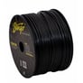 Stinger SPW314BK Image 1