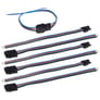 Stinger SPXRGBMF Image 1