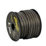 Stinger SHW510G Image 1