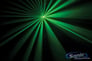 American DJ Galaxian Sky Image 3