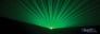 American DJ Galaxian Sky Image 4