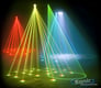 American DJ FUSION FX BAR 4 Image 4