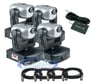 American DJ SPOT 250 SYS Image 1