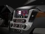 Kenwood DAX8000S Image 5