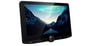 Kenwood DMX1038S Image 6