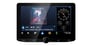 Kenwood DMX1038S Image 3