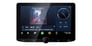 Kenwood DMX1038S Image 4