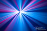 American DJ HYPER GEM LED Image 4