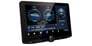 Kenwood DMX1038S Image 5