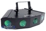 American DJ HYPER GEM LED (Open Box) Image 1
