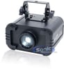 American DJ GOBO PROJECTOR LED Image 2